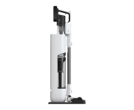 TINECO Pionowy PURE ONE Station 5 - 1350814 - zdjęcie 5
